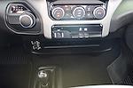 Used 2024 Ram 2500 Tradesman Crew Cab for sale #T5226 - photo 27