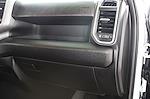 Used 2024 Ram 2500 Tradesman Crew Cab for sale #T5226 - photo 28