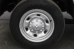 Used 2024 Ram 2500 Tradesman Crew Cab for sale #T5226 - photo 29