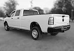Used 2024 Ram 2500 Tradesman Crew Cab for sale #T5226 - photo 5