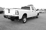 Used 2024 Ram 2500 Tradesman Crew Cab for sale #T5226 - photo 3