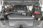 Used 2024 Ram 2500 Tradesman Crew Cab for sale #T5226 - photo 44