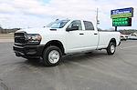 Used 2024 Ram 2500 Tradesman Crew Cab for sale #T5226 - photo 1