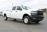 Used 2024 Ram 2500 Tradesman Crew Cab for sale #T5226 - photo 4