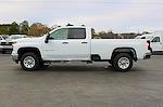 Used 2025 Chevrolet Silverado 2500 Work Truck Double Cab for sale #T5229 - photo 6