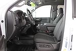 Used 2025 Chevrolet Silverado 2500 Work Truck Double Cab for sale #T5229 - photo 14