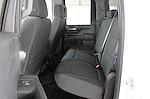 Used 2025 Chevrolet Silverado 2500 Work Truck Double Cab for sale #T5229 - photo 16