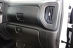 Used 2025 Chevrolet Silverado 2500 Work Truck Double Cab for sale #T5229 - photo 23