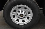 Used 2025 Chevrolet Silverado 2500 Work Truck Double Cab for sale #T5229 - photo 24