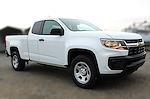 Used 2022 Chevrolet Colorado Base Extended Cab for sale #T5245 - photo 1