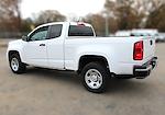 Used 2022 Chevrolet Colorado Base Extended Cab for sale #T5245 - photo 4