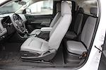 Used 2022 Chevrolet Colorado Base Extended Cab for sale #T5245 - photo 5