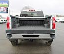 Used 2025 Chevrolet Silverado 2500 Work Truck Regular Cab for sale #T5246 - photo 12