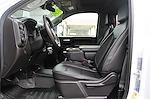 Used 2025 Chevrolet Silverado 2500 Work Truck Regular Cab for sale #T5246 - photo 14