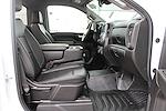 Used 2025 Chevrolet Silverado 2500 Work Truck Regular Cab for sale #T5246 - photo 15