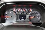 Used 2025 Chevrolet Silverado 2500 Work Truck Regular Cab for sale #T5246 - photo 18
