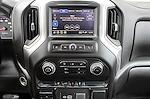 Used 2025 Chevrolet Silverado 2500 Work Truck Regular Cab for sale #T5246 - photo 19