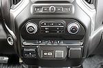 Used 2025 Chevrolet Silverado 2500 Work Truck Regular Cab for sale #T5246 - photo 21