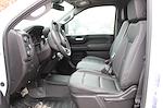 Used 2025 Chevrolet Silverado 2500 Work Truck Regular Cab for sale #T5246 - photo 5
