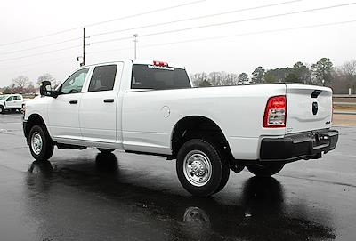 Used 2024 Ram 2500 - photo 1