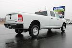 Used 2024 Ram 2500 Tradesman Crew Cab for sale #T5247 - photo 1
