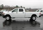 Used 2024 Ram 2500 Tradesman Crew Cab for sale #T5247 - photo 5