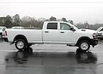 Used 2024 Ram 2500 Tradesman Crew Cab for sale #T5247 - photo 6