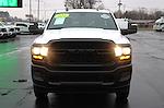 Used 2024 Ram 2500 Tradesman Crew Cab for sale #T5247 - photo 7