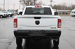 Used 2024 Ram 2500 Tradesman Crew Cab for sale #T5247 - photo 8