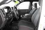 Used 2024 Ram 2500 Tradesman Crew Cab for sale #T5247 - photo 12