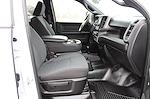 Used 2024 Ram 2500 Tradesman Crew Cab for sale #T5247 - photo 13