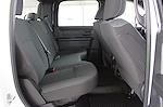 Used 2024 Ram 2500 Tradesman Crew Cab for sale #T5247 - photo 15