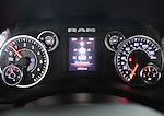Used 2024 Ram 2500 Tradesman Crew Cab for sale #T5247 - photo 18