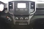 Used 2024 Ram 2500 Tradesman Crew Cab for sale #T5247 - photo 19