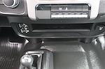 Used 2024 Ram 2500 Tradesman Crew Cab for sale #T5247 - photo 21