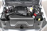 Used 2024 Ram 2500 Tradesman Crew Cab for sale #T5247 - photo 38