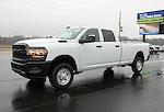 Used 2024 Ram 2500 Tradesman Crew Cab for sale #T5247 - photo 2