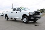 Used 2024 Ram 2500 Tradesman Crew Cab for sale #T5251 - photo 3