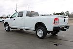 Used 2024 Ram 2500 Tradesman Crew Cab for sale #T5251 - photo 4