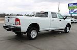 Used 2024 Ram 2500 Tradesman Crew Cab for sale #T5251 - photo 1