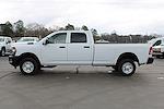 Used 2024 Ram 2500 Tradesman Crew Cab for sale #T5251 - photo 5