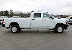 Used 2024 Ram 2500 Tradesman Crew Cab for sale #T5251 - photo 6