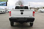 Used 2024 Ram 2500 Tradesman Crew Cab for sale #T5251 - photo 8
