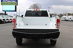 Used 2024 Ram 2500 Tradesman Crew Cab for sale #T5251 - photo 9
