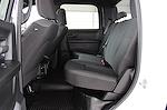 Used 2024 Ram 2500 Tradesman Crew Cab for sale #T5251 - photo 15