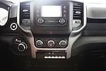 Used 2024 Ram 2500 Tradesman Crew Cab for sale #T5251 - photo 20