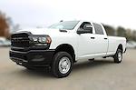 Used 2024 Ram 2500 Tradesman Crew Cab for sale #T5251 - photo 3