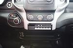 Used 2024 Ram 2500 Tradesman Crew Cab for sale #T5251 - photo 22