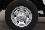 Used 2024 Ram 2500 Tradesman Crew Cab for sale #T5251 - photo 24