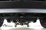 Used 2024 Ram 2500 Tradesman Crew Cab for sale #T5251 - photo 29
